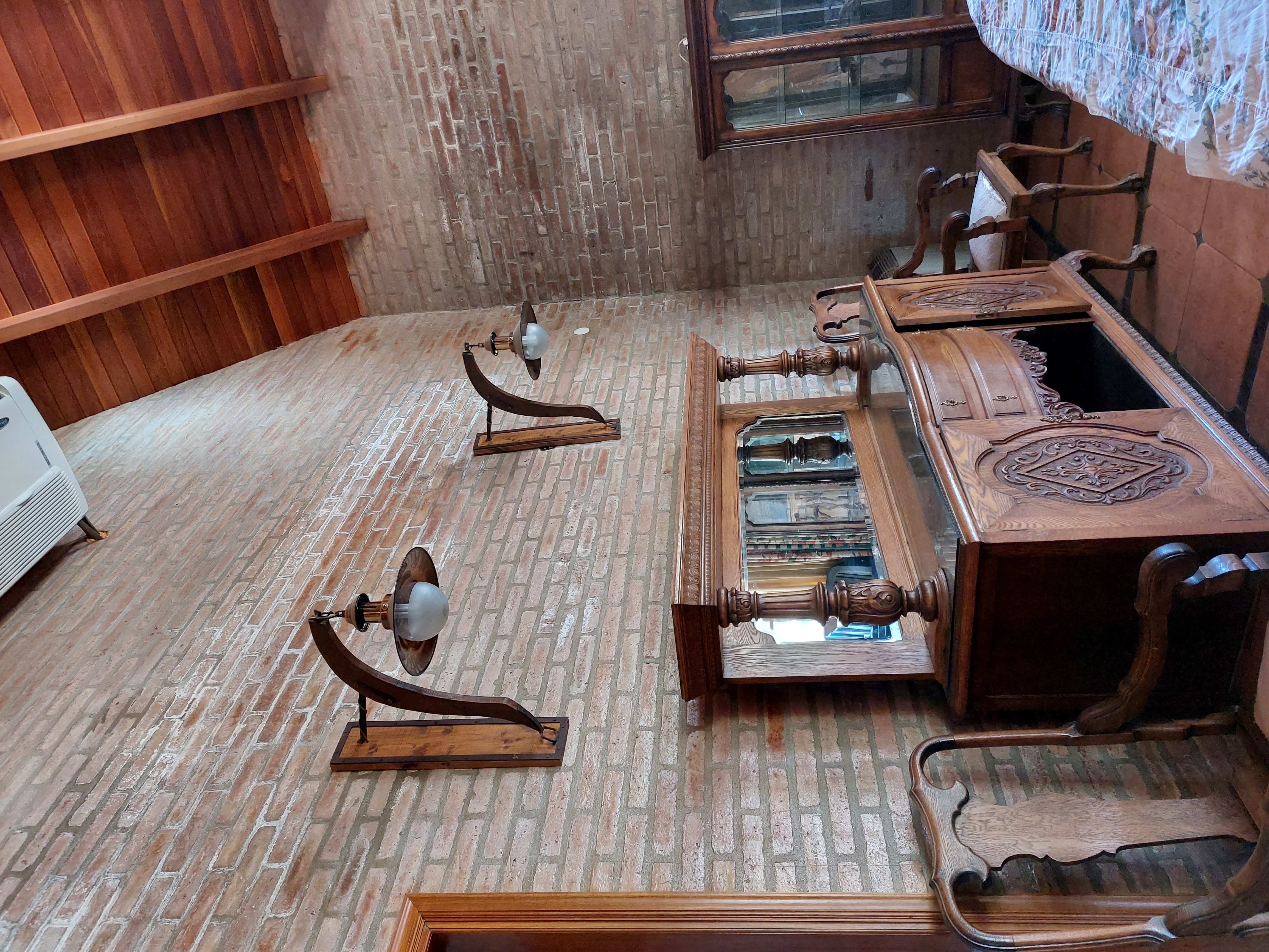 VENTA CASA PREMIUM EN COUNTRY LAS DELICIAS FONDO GOLF