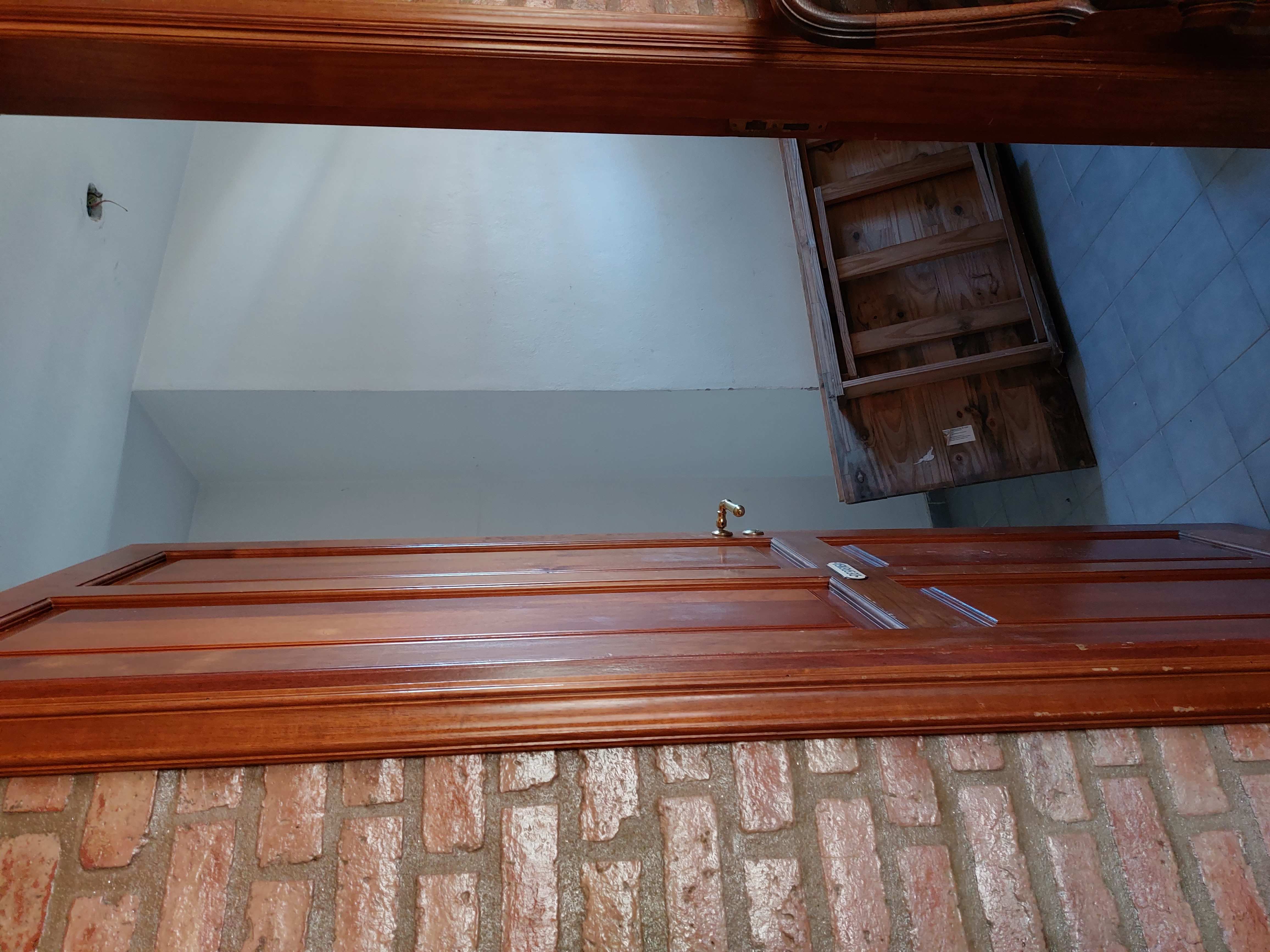 VENTA CASA PREMIUM EN COUNTRY LAS DELICIAS FONDO GOLF