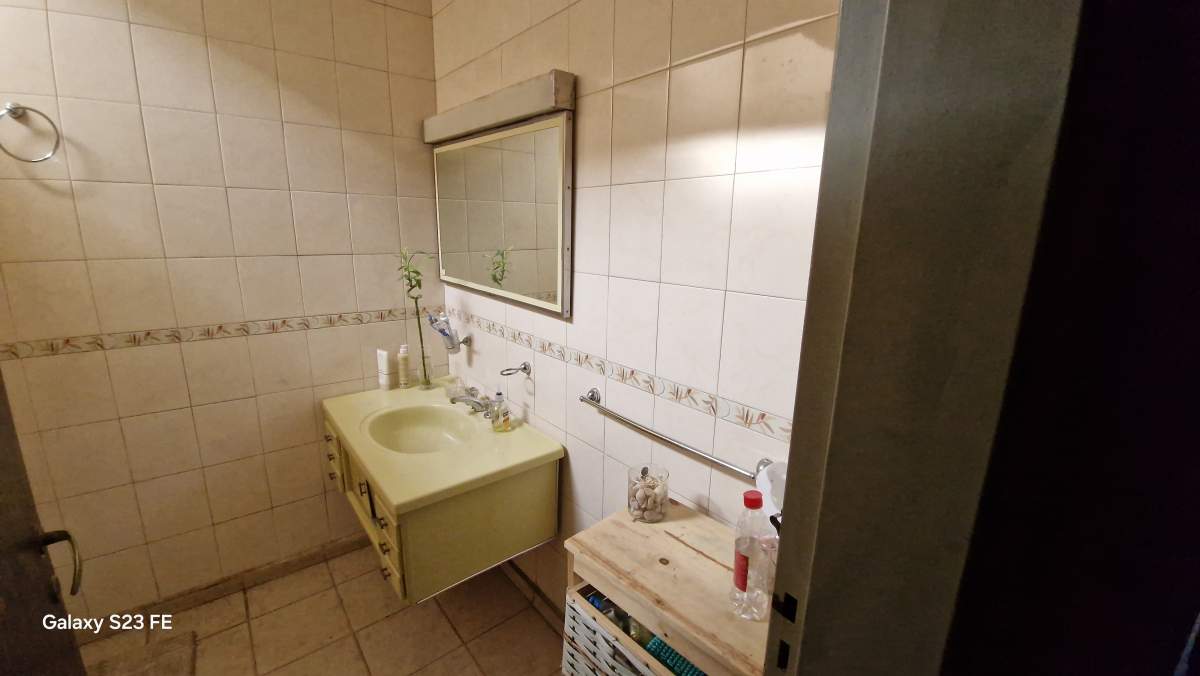 Venta casa 3 dormitorios Zona Sur