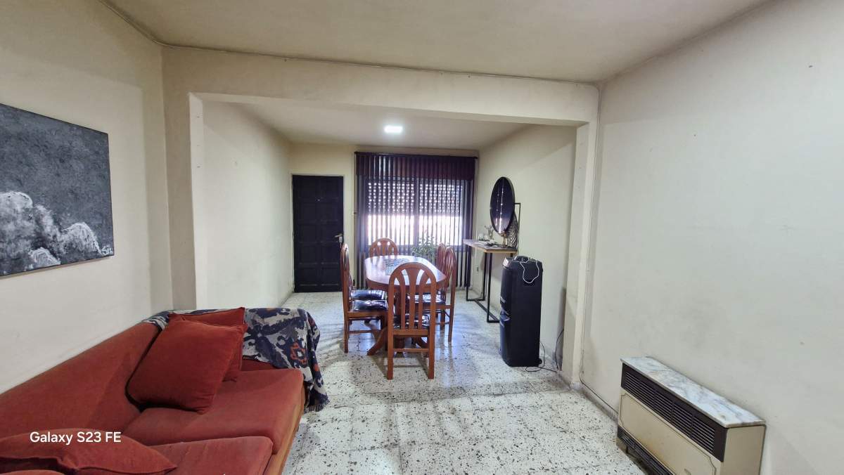 Venta casa 3 dormitorios Zona Sur
