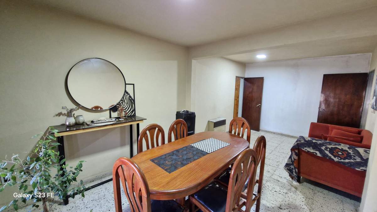 Venta casa 3 dormitorios Zona Sur
