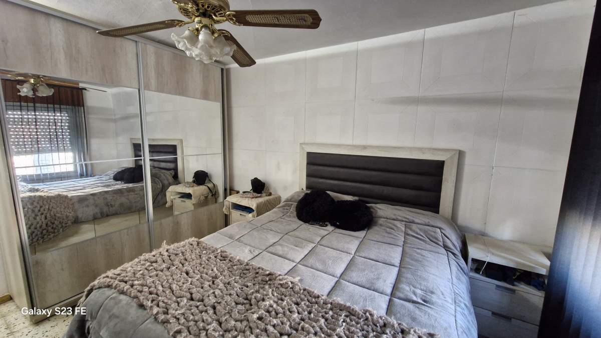 Venta casa 3 dormitorios Zona Sur