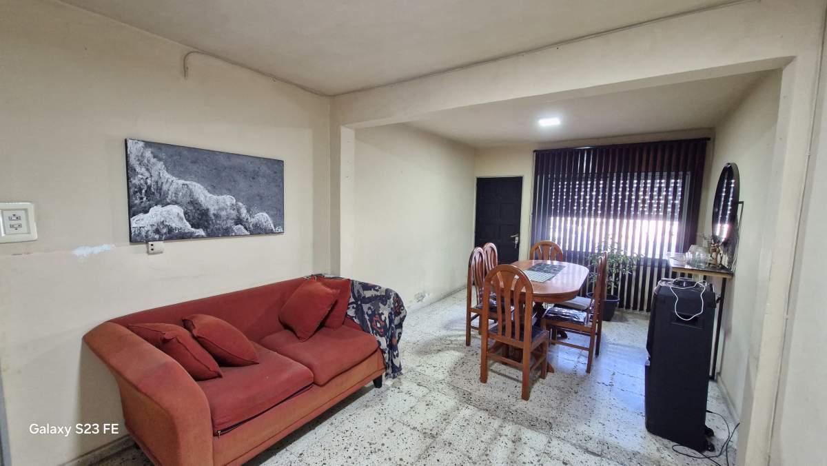 Venta casa 3 dormitorios Zona Sur