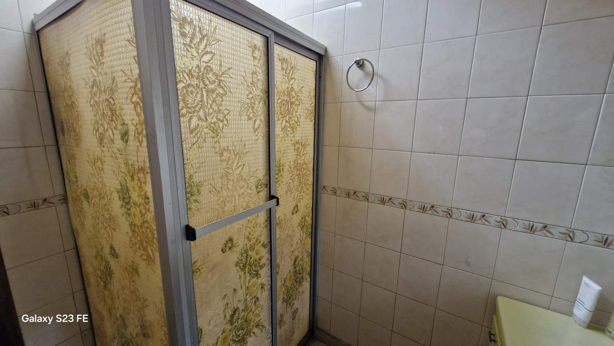 Venta casa 3 dormitorios Zona Sur