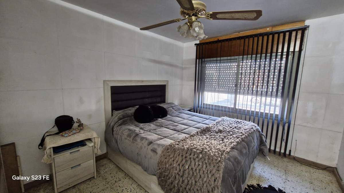 Venta casa 3 dormitorios Zona Sur