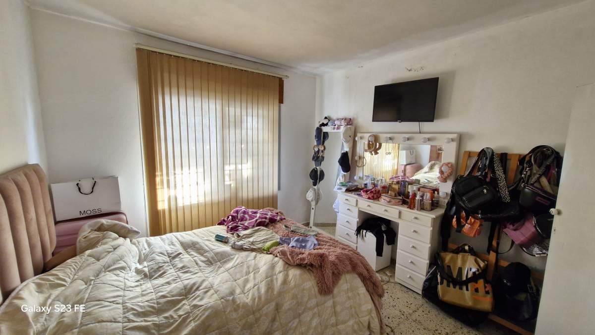 Venta casa 3 dormitorios Zona Sur