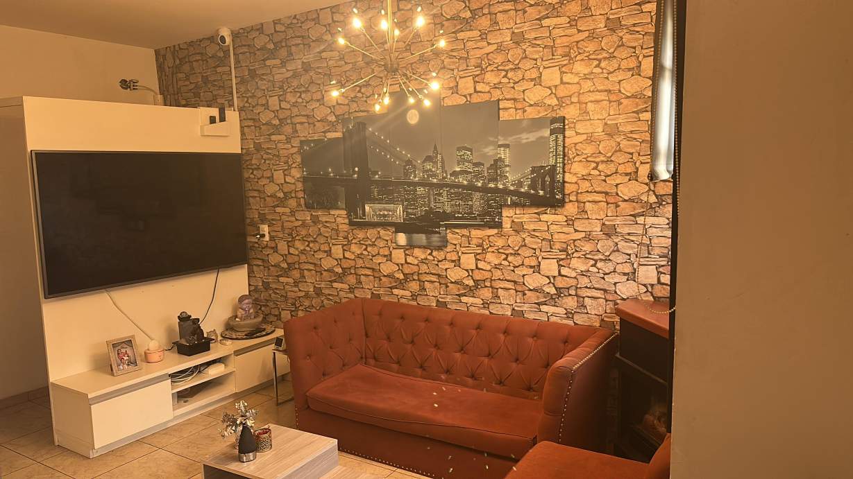 Alq. Casa c3 dorm B Residencial BECCIU- Carlos Paz