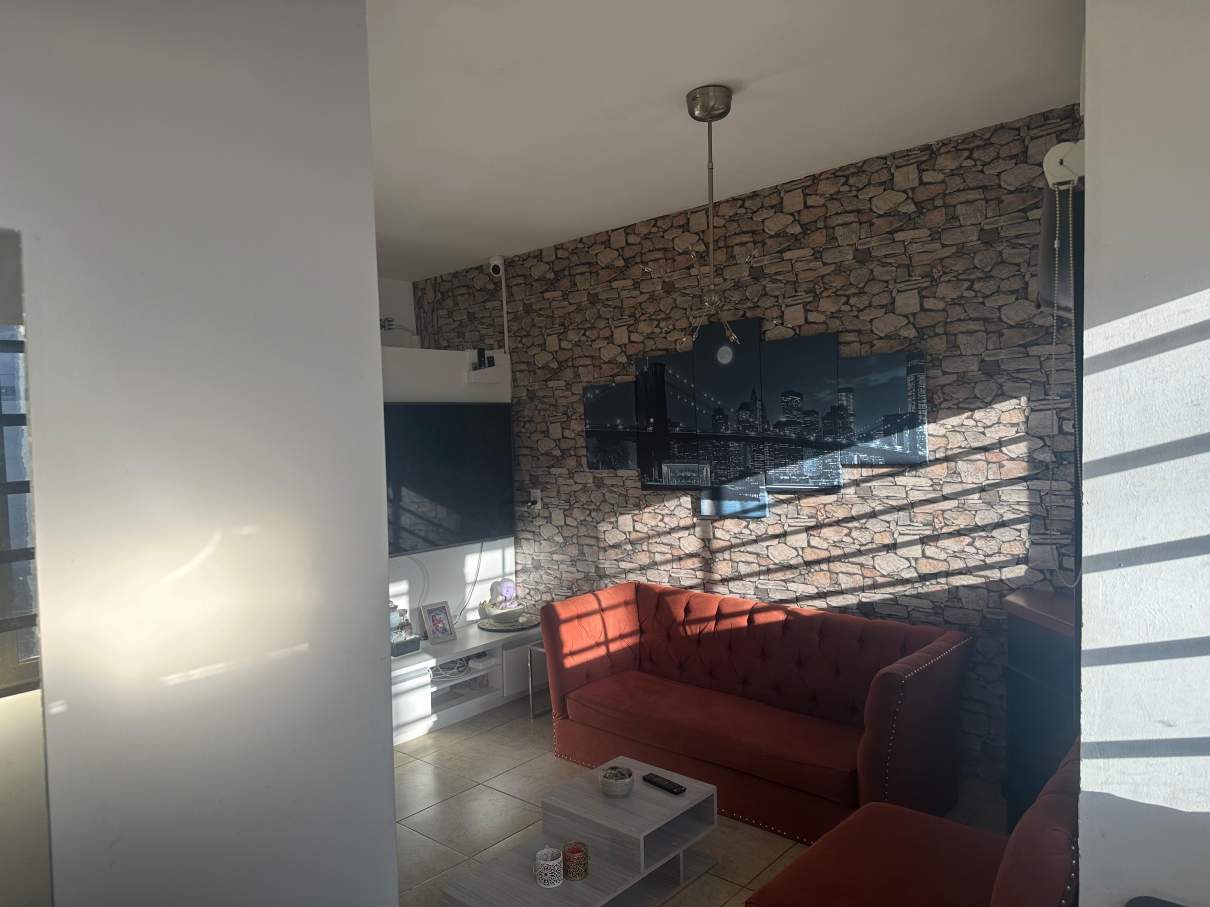 Alq. Casa c3 dorm B Residencial BECCIU- Carlos Paz