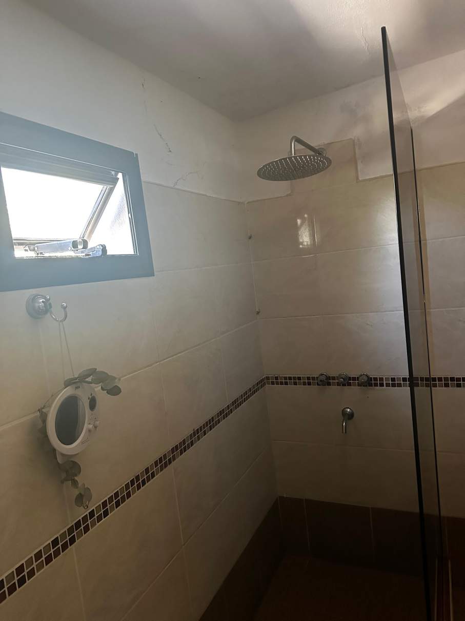Alq. Casa c3 dorm B Residencial BECCIU- Carlos Paz