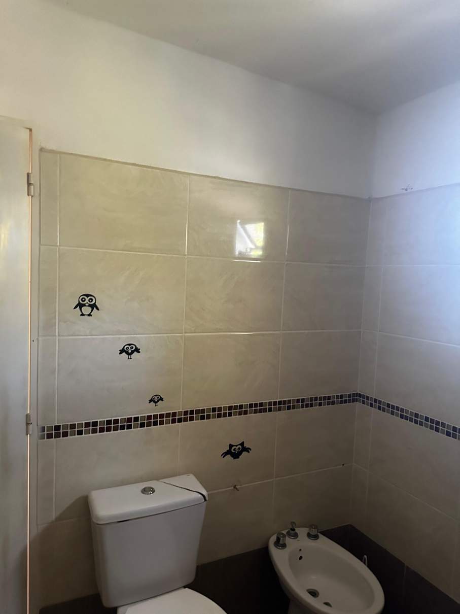 Alq. Casa c3 dorm B Residencial BECCIU- Carlos Paz
