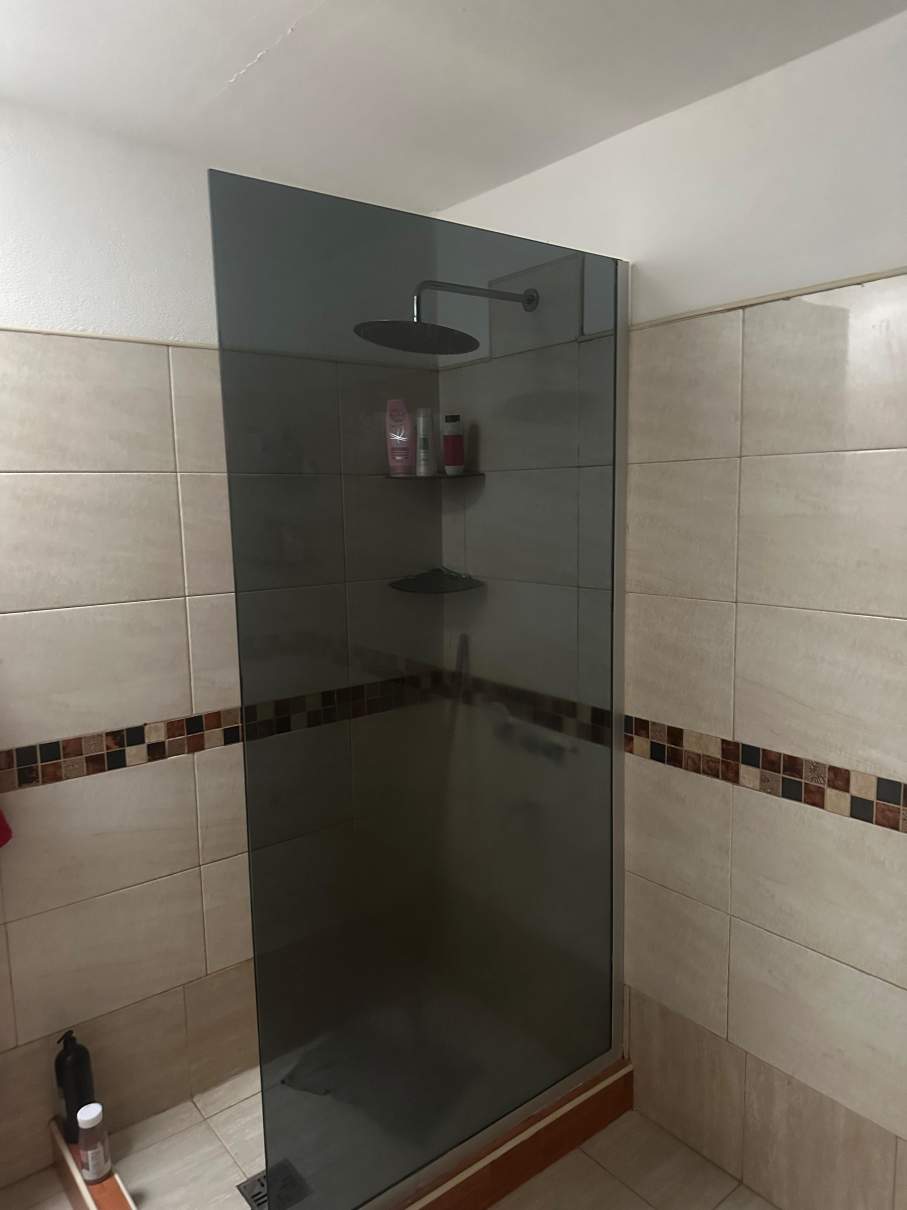 Alq. Casa c3 dorm B Residencial BECCIU- Carlos Paz