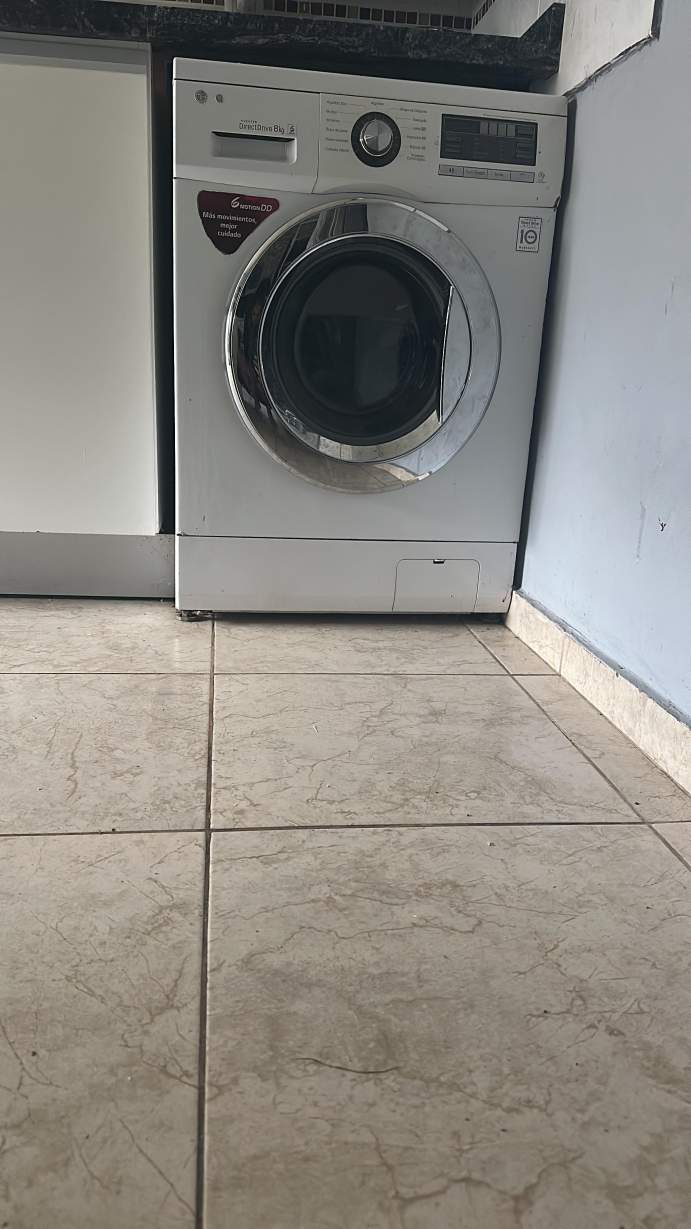 Alq. Casa c3 dorm B Residencial BECCIU- Carlos Paz