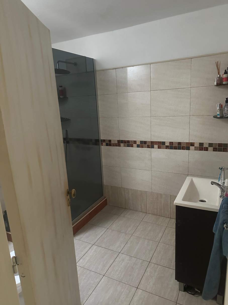 Alq. Casa c3 dorm B Residencial BECCIU- Carlos Paz