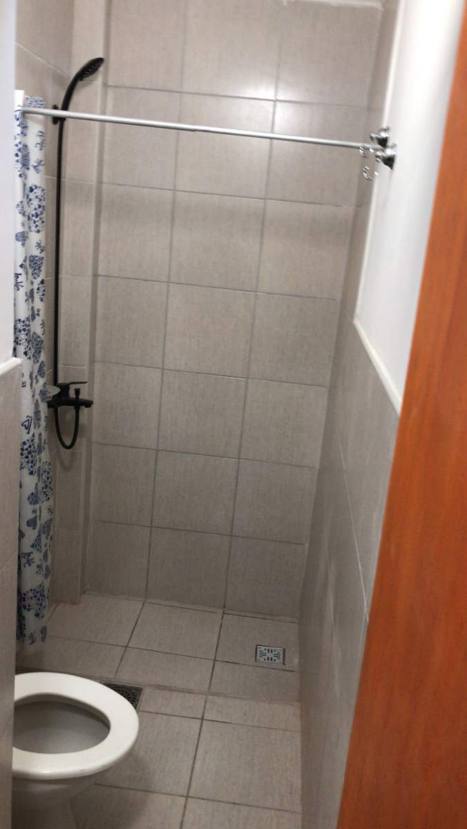 APTO CRÉDITO! Vendo dpto c1 dorm B Alberdi.