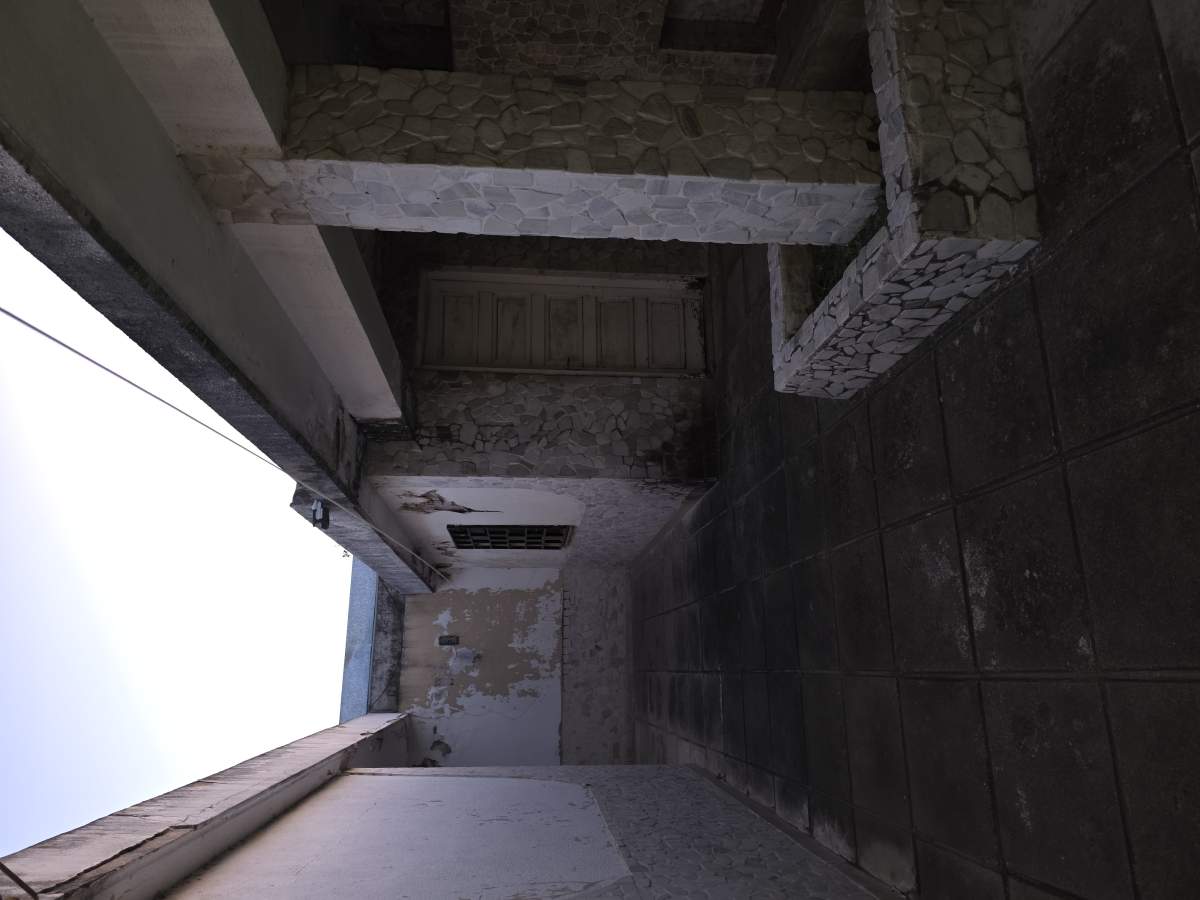 CASA EN CENTRO AMERICA 3 DORMITORIOS