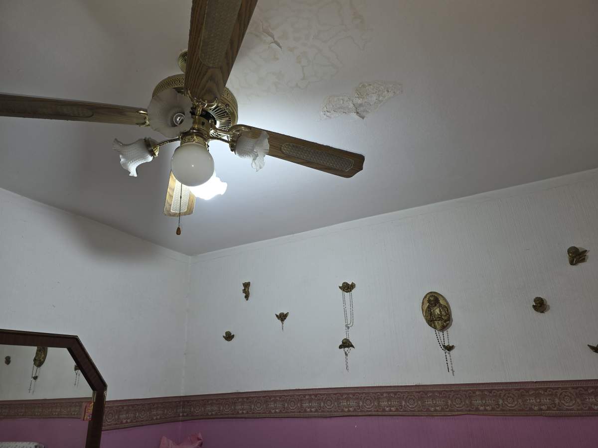 CASA EN CENTRO AMERICA 3 DORMITORIOS