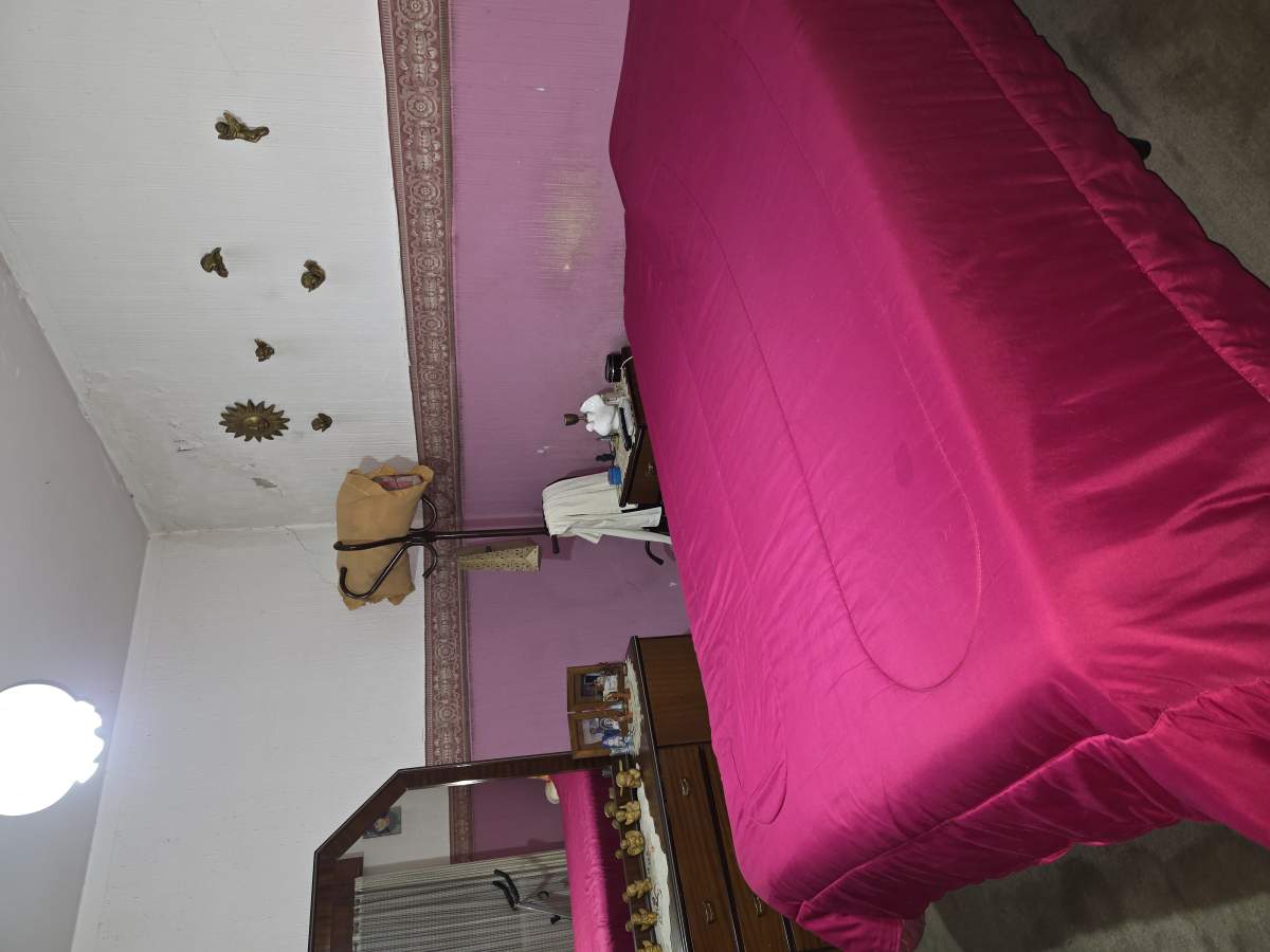 CASA EN CENTRO AMERICA 3 DORMITORIOS