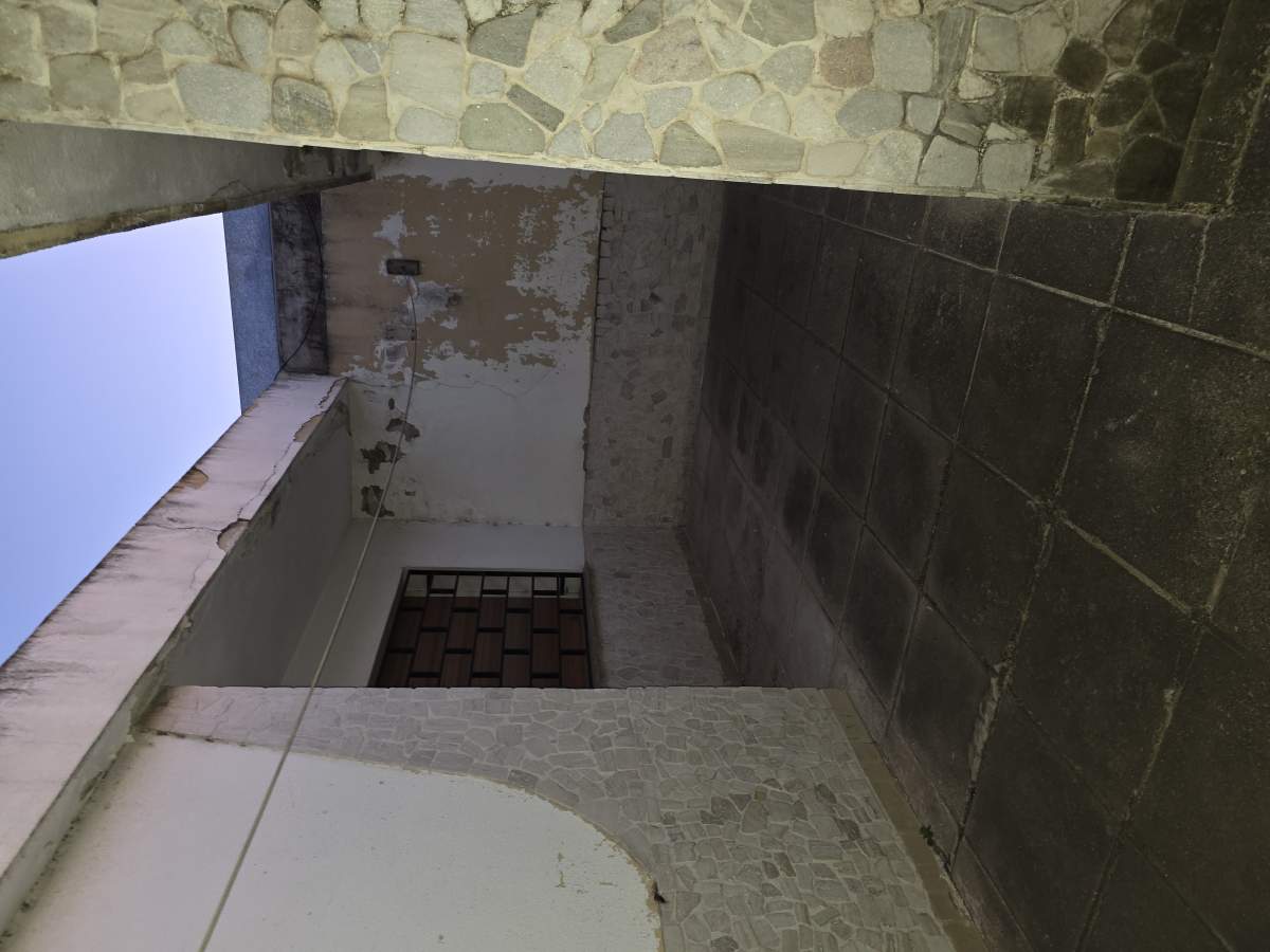 CASA EN CENTRO AMERICA 3 DORMITORIOS