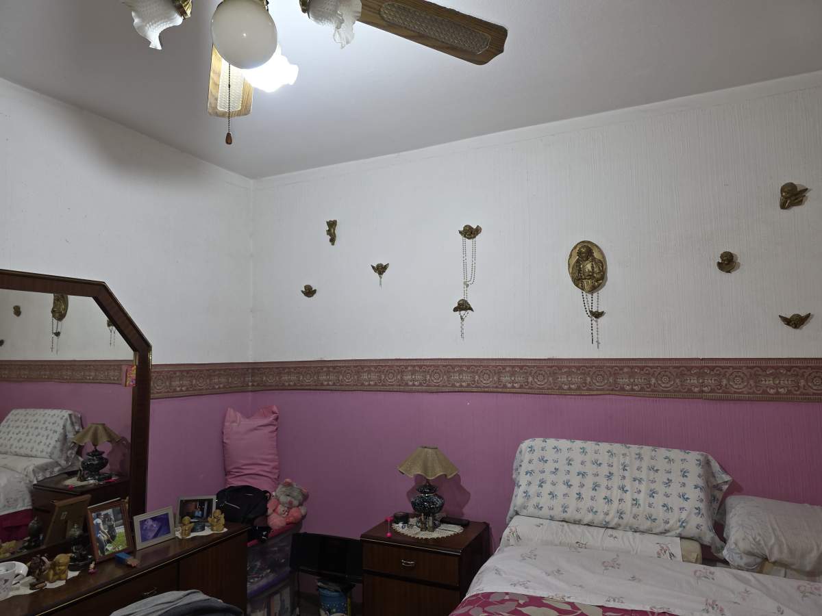 CASA EN CENTRO AMERICA 3 DORMITORIOS