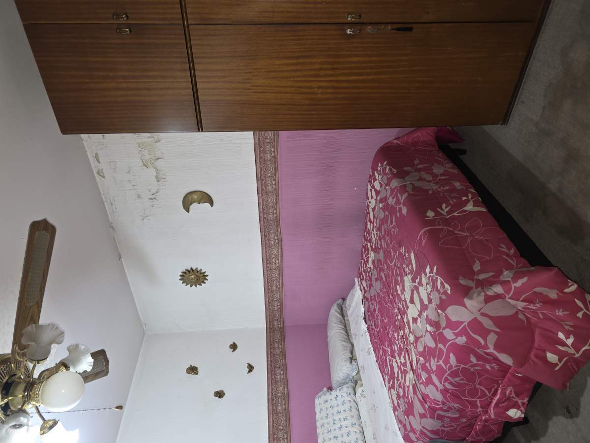 CASA EN CENTRO AMERICA 3 DORMITORIOS