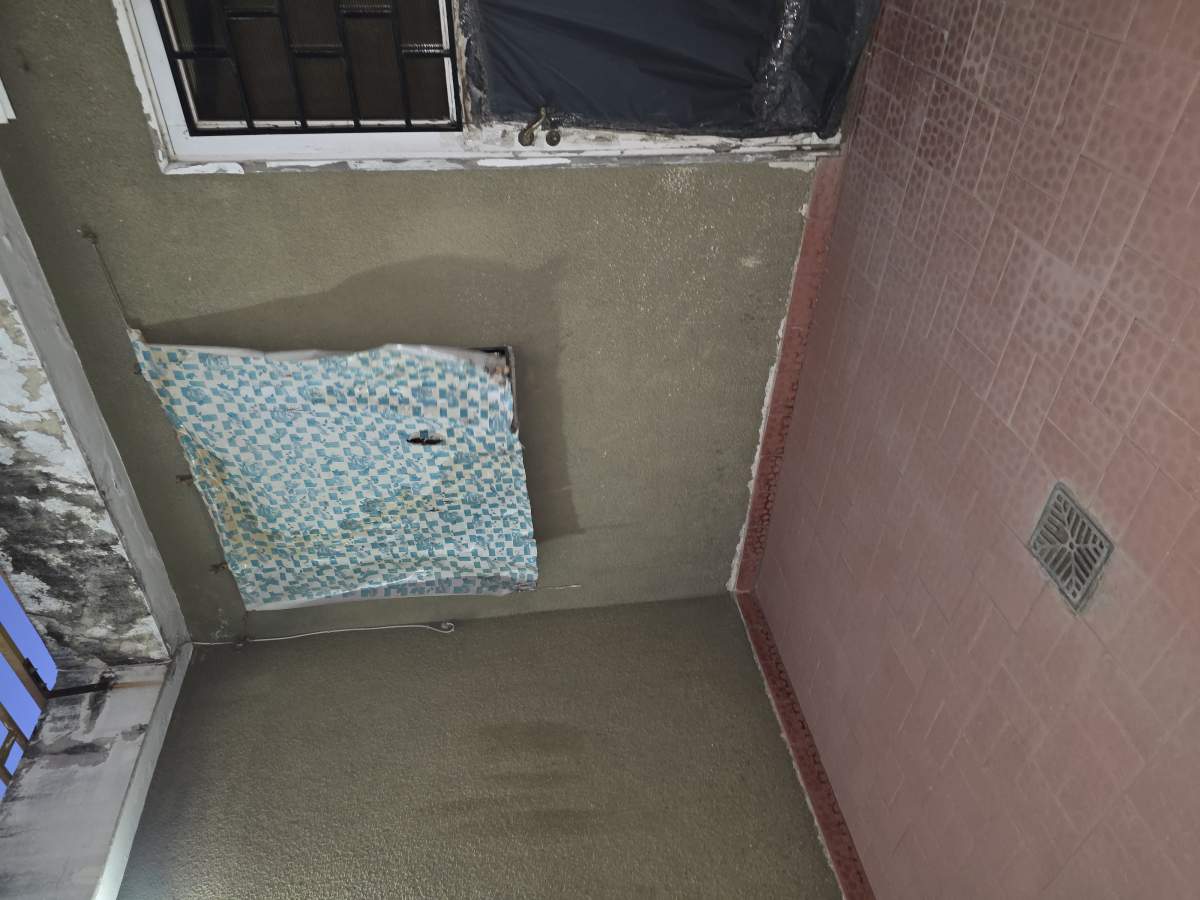 CASA EN CENTRO AMERICA 3 DORMITORIOS