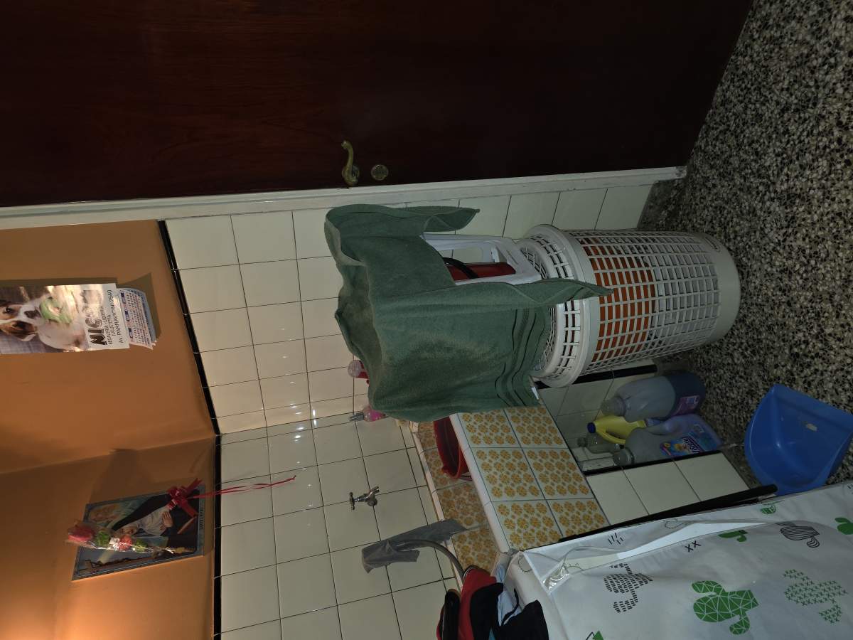 CASA EN CENTRO AMERICA 3 DORMITORIOS