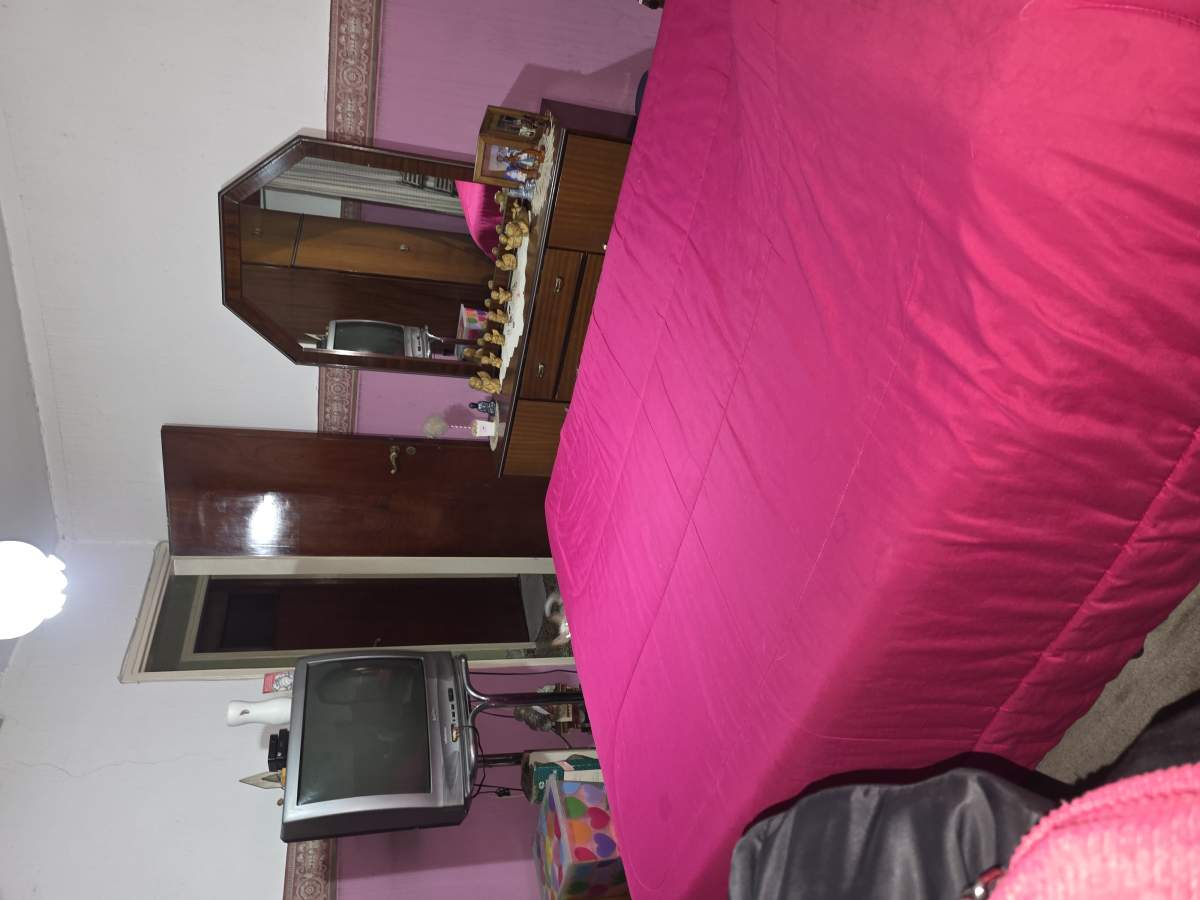 CASA EN CENTRO AMERICA 3 DORMITORIOS