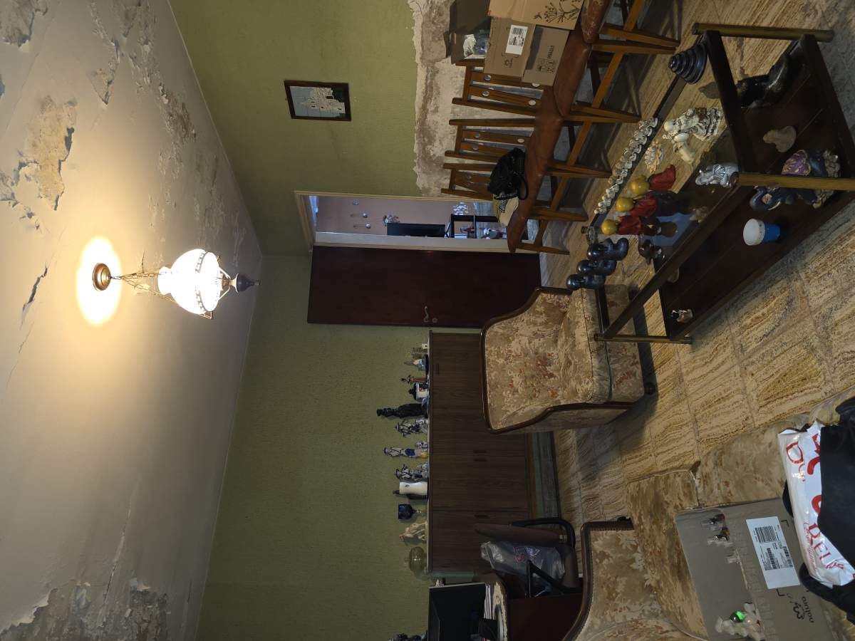 CASA EN CENTRO AMERICA 3 DORMITORIOS