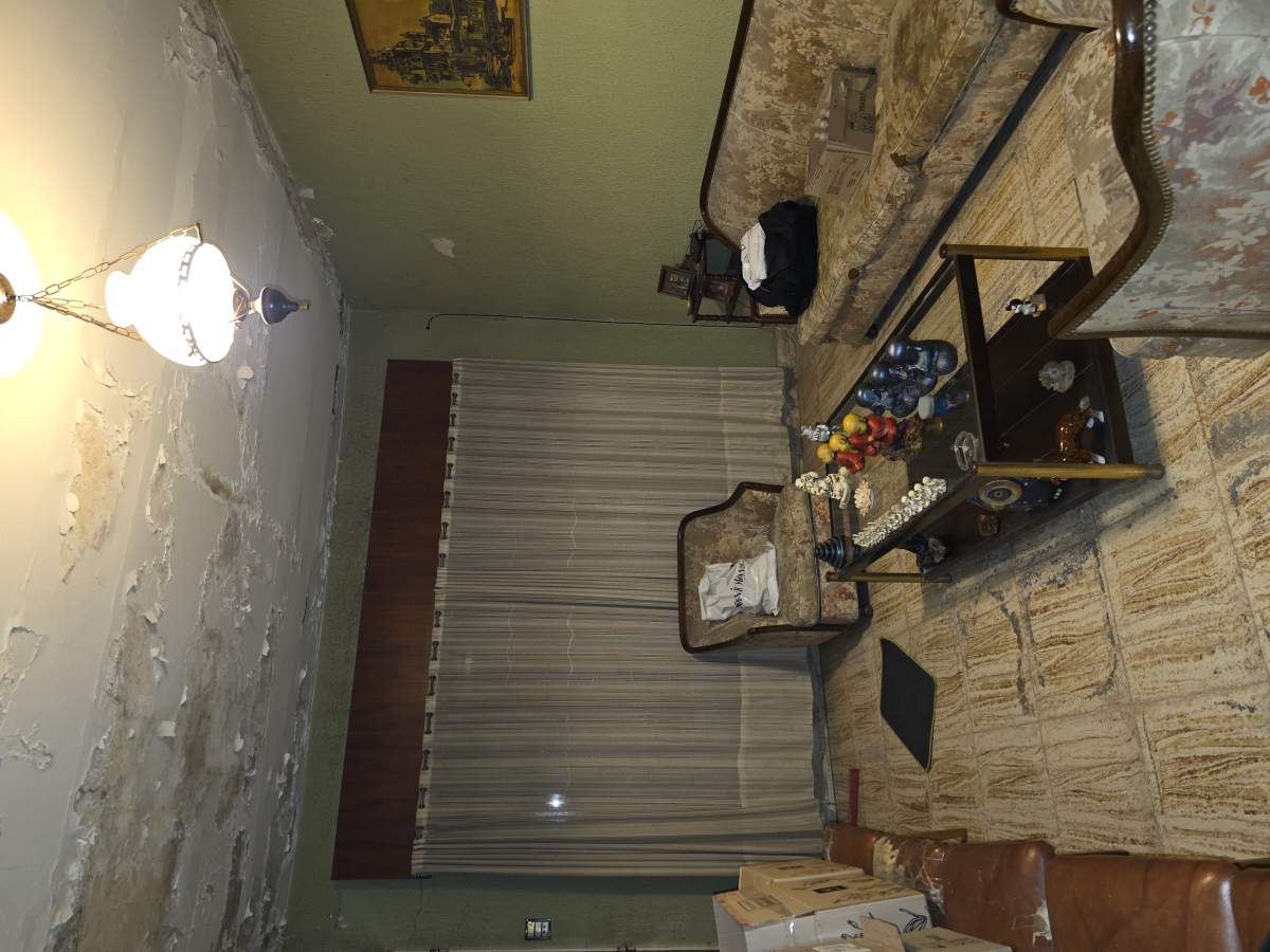 CASA EN CENTRO AMERICA 3 DORMITORIOS