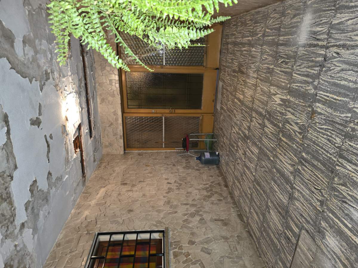 CASA EN CENTRO AMERICA 3 DORMITORIOS