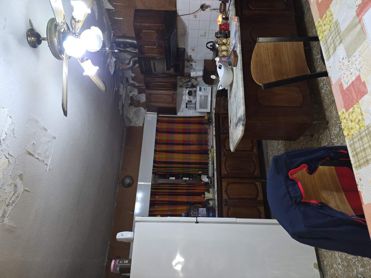 CASA EN CENTRO AMERICA 3 DORMITORIOS