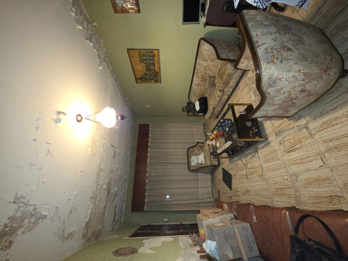 CASA EN CENTRO AMERICA 3 DORMITORIOS