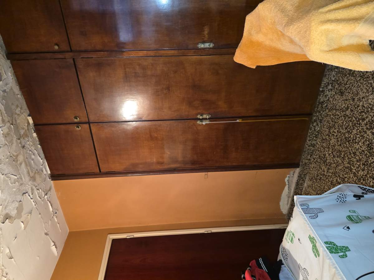 CASA EN CENTRO AMERICA 3 DORMITORIOS