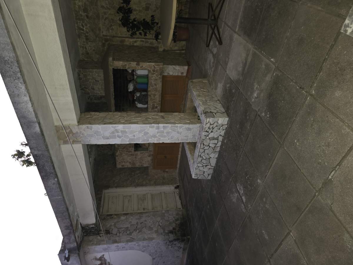 CASA EN CENTRO AMERICA 3 DORMITORIOS