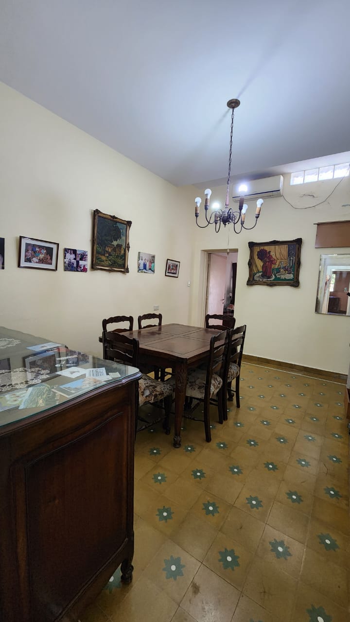 VENTA CASA  DEPTO - PARQUE CAPITAL - MTS FUERZA AEREA
