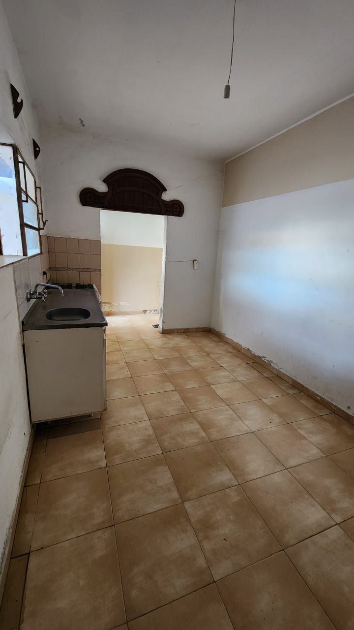 VENTA CASA  DEPTO - PARQUE CAPITAL - MTS FUERZA AEREA