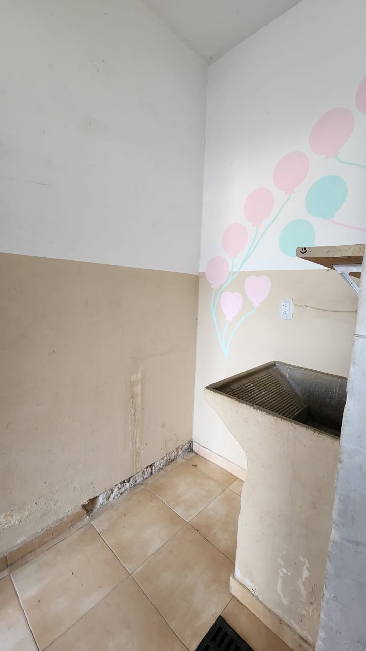 VENTA CASA  DEPTO - PARQUE CAPITAL - MTS FUERZA AEREA