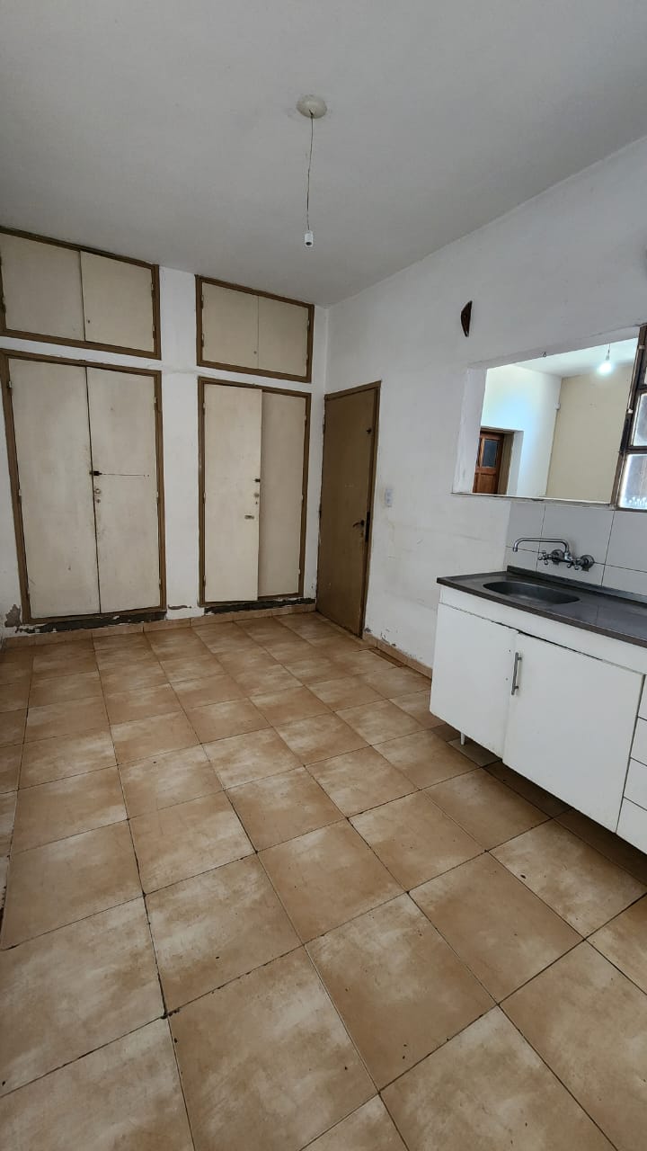 VENTA CASA  DEPTO - PARQUE CAPITAL - MTS FUERZA AEREA