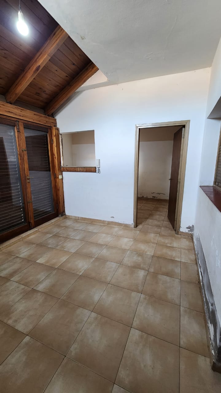 VENTA CASA  DEPTO - PARQUE CAPITAL - MTS FUERZA AEREA