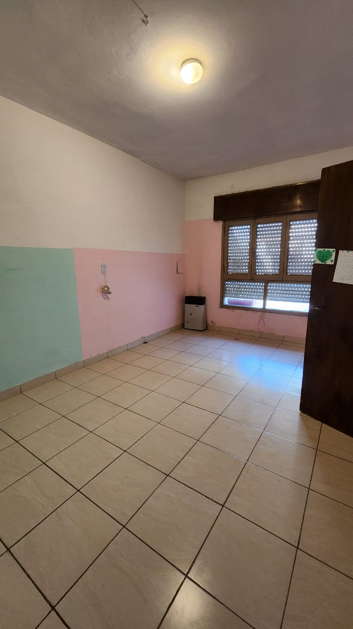 VENTA CASA  DEPTO - PARQUE CAPITAL - MTS FUERZA AEREA