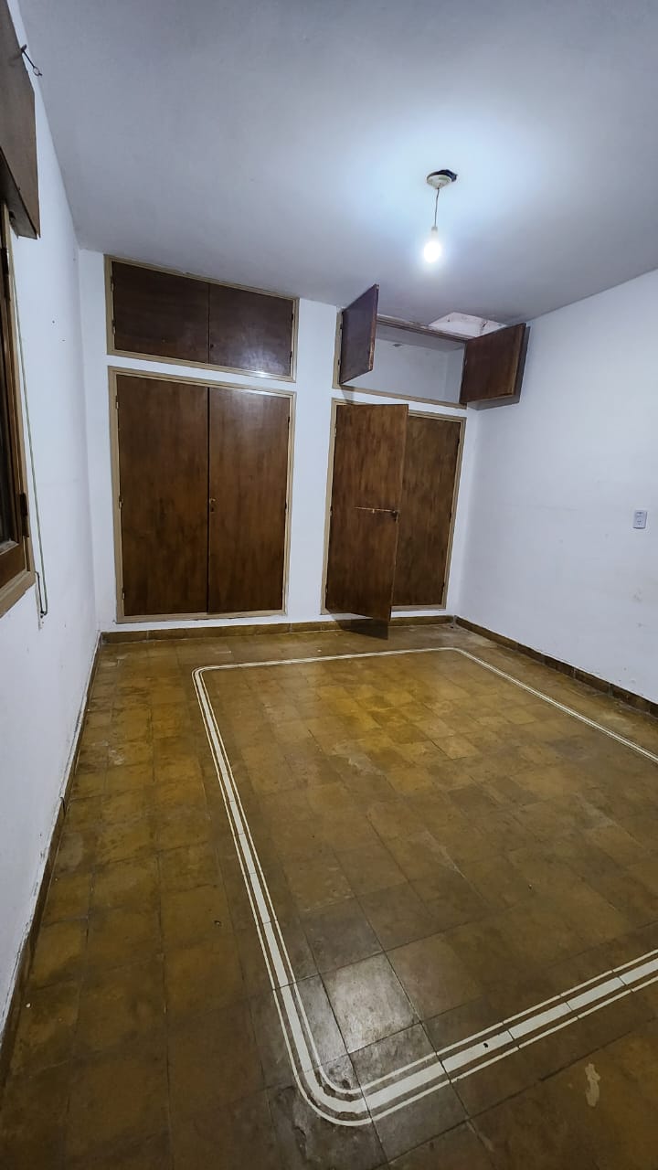 VENTA CASA  DEPTO - PARQUE CAPITAL - MTS FUERZA AEREA