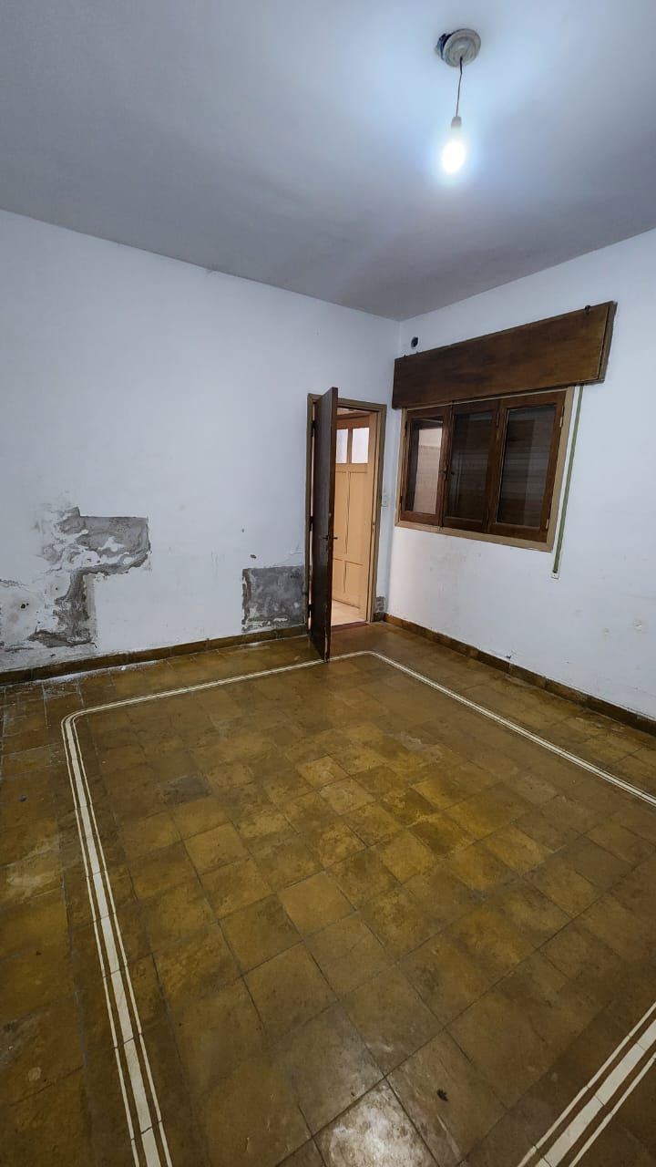 VENTA CASA  DEPTO - PARQUE CAPITAL - MTS FUERZA AEREA