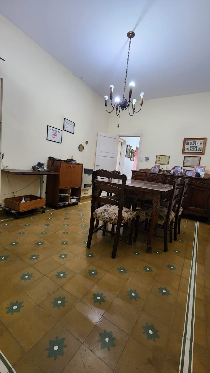 VENTA CASA  DEPTO - PARQUE CAPITAL - MTS FUERZA AEREA