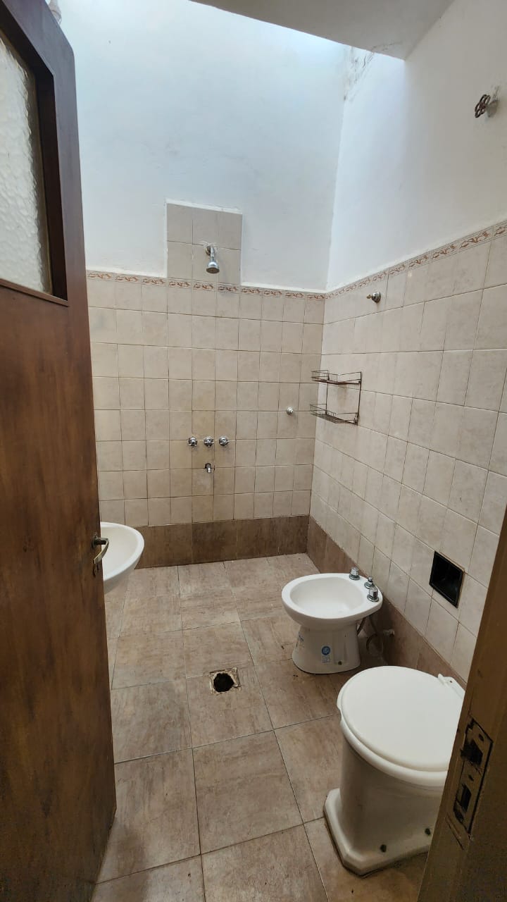 VENTA CASA  DEPTO - PARQUE CAPITAL - MTS FUERZA AEREA