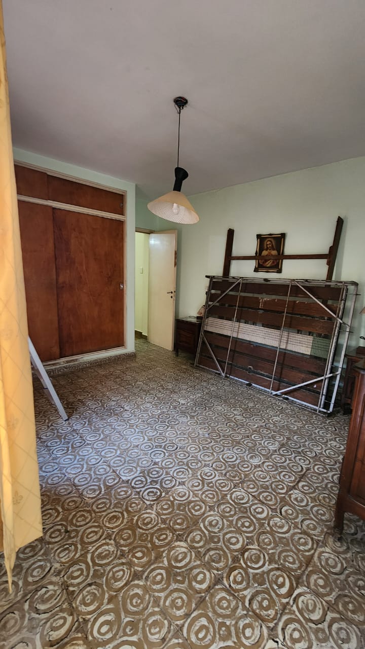 VENTA CASA  DEPTO - PARQUE CAPITAL - MTS FUERZA AEREA