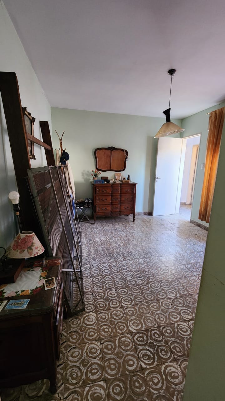VENTA CASA  DEPTO - PARQUE CAPITAL - MTS FUERZA AEREA