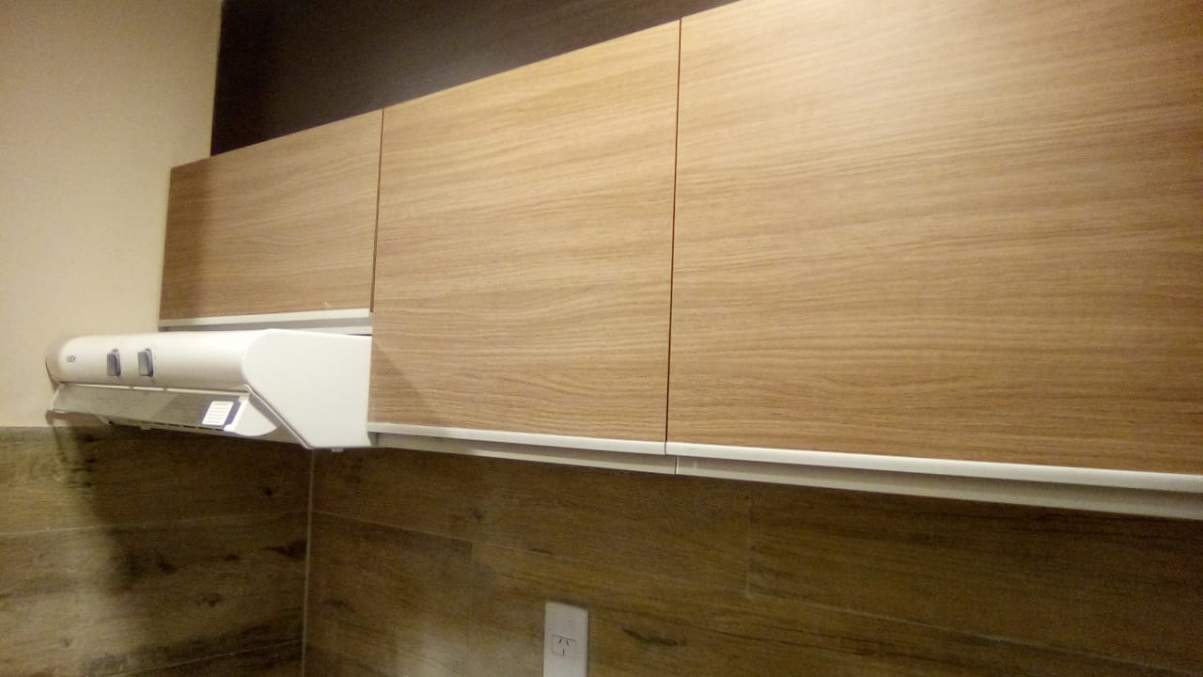 APTO CRÉDITO Vendo dpto c1 dorm B Alberdi