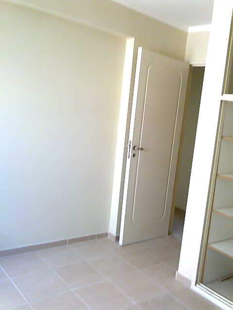 ALQUILER DEPARTAMENTO 3 DORMITORIOS COMPLEJO VILLA SOL