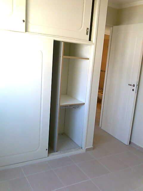 ALQUILER DEPARTAMENTO 3 DORMITORIOS COMPLEJO VILLA SOL