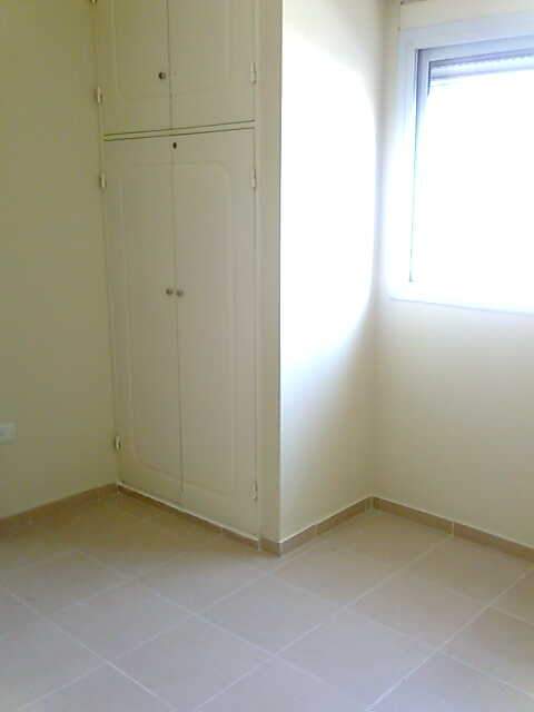 ALQUILER DEPARTAMENTO 3 DORMITORIOS COMPLEJO VILLA SOL